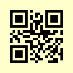 Pokemon Go Friendcode - 6175 6502 7970